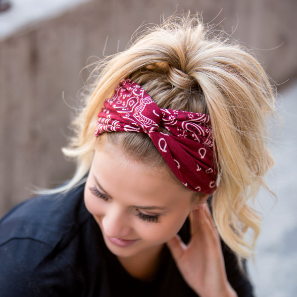 Boutique Headbands deals New